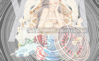 一个女孩轻抚金色麦田
